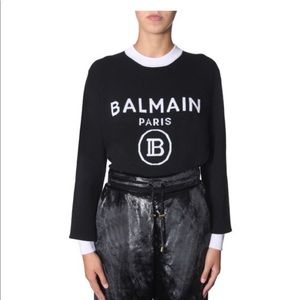 Meet your Posher, Kyeongae